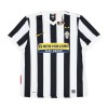Maillot de Foot Juventus 2009-10 Domicile Retro Maillot de Foot Juventus 2009-10 Domicile Retro